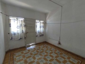 VENTA DE CASA EN EXCELENTE UBICACIÓN EN COL. IGNACIO ZARAGOZA VERACRUZ,VER.