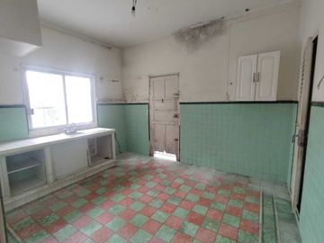 VENTA DE CASA EN EXCELENTE UBICACIÓN EN COL. IGNACIO ZARAGOZA VERACRUZ,VER.