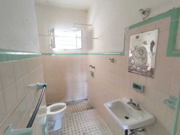 VENTA DE CASA EN EXCELENTE UBICACIÓN EN COL. IGNACIO ZARAGOZA VERACRUZ,VER.