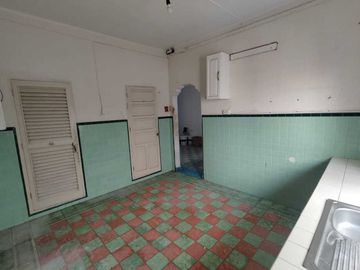 VENTA DE CASA EN EXCELENTE UBICACIÓN EN COL. IGNACIO ZARAGOZA VERACRUZ,VER.