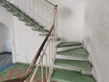 VENTA DE CASA EN EXCELENTE UBICACIÓN EN COL. IGNACIO ZARAGOZA VERACRUZ,VER.