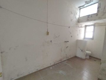 VENTA DE CASA EN EXCELENTE UBICACIÓN EN COL. IGNACIO ZARAGOZA VERACRUZ,VER.