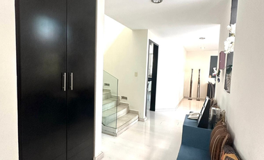Casa en venta en Cluster 999, Lomas de Angelópolis