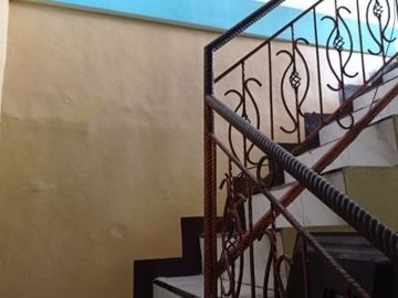 Rumah Dijual di Antapani Bandung