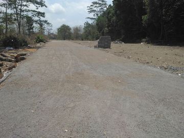 PROMO AKHIR TAHUN: Free IMB, Candi Village Idaman Investor