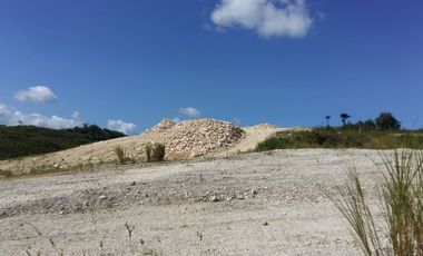 AFFORDABLE 100 SQM Lot for Sale in JONATHAN RIDGE EXTENSION CONSOLACION CEBU