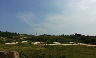 AFFORDABLE 100 SQM Lot for Sale in JONATHAN RIDGE EXTENSION CONSOLACION CEBU