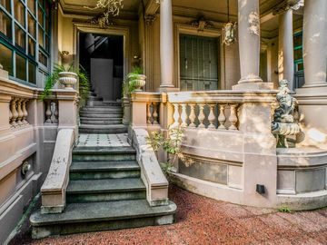 Venta - Departamento - Olivos-Vias/Maipu