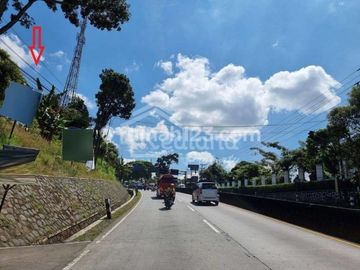 Jual Tanah di Bawen ( Tt 2911 )