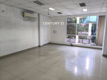 Disewakan Ruko Di Pejaten Jaksel Dl 18934