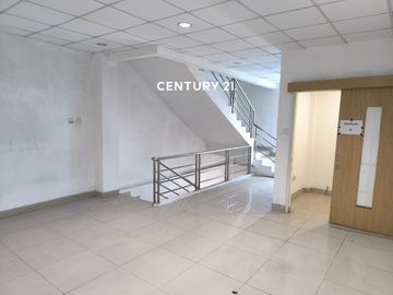Disewakan Ruko Di Pejaten Jaksel Dl 18934