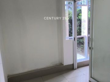 Disewakan Ruko Di Pejaten Jaksel Dl 18934