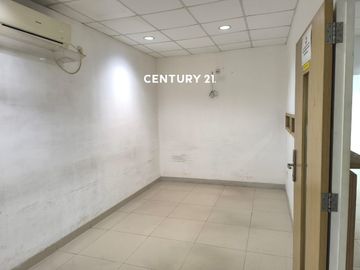 Disewakan Ruko Di Pejaten Jaksel Dl 18934