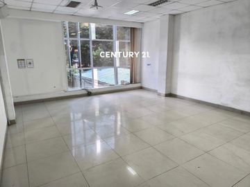 Disewakan Ruko Di Pejaten Jaksel Dl 18934