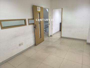 Disewakan Ruko Di Pejaten Jaksel Dl 18934