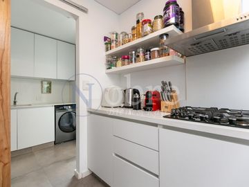 VENTA ESPECTACULAR CASA 5 AMBIENTES EN BARRIO PRIVADO LOS PATRICIOS SAN ISIDRO