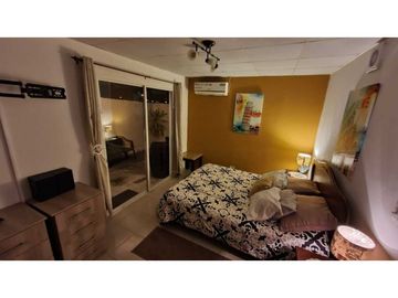 VENDO CASA EN LA CHORRERA RESIDENCIAL PRADERA DEL CAMPO ARAGUANEY 3R