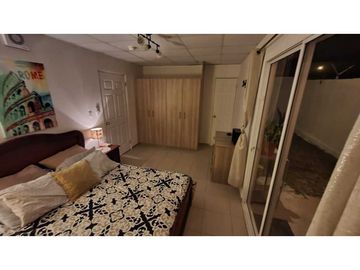VENDO CASA EN LA CHORRERA RESIDENCIAL PRADERA DEL CAMPO ARAGUANEY 3R