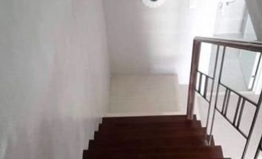 Rent to Own Townhouses in Lapu-Lapu