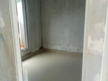 Rumah Murah di Jatiasih Bekasi,PROMO AC,Kanopi,Torent