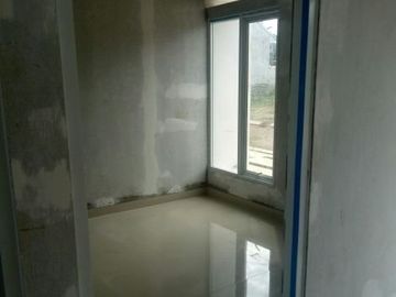Rumah Murah di Jatiasih Bekasi,PROMO AC,Kanopi,Torent