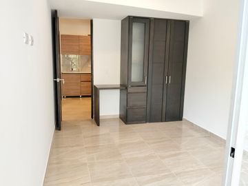 apartamento en arriendo/venta en la lomita. Cod A28312