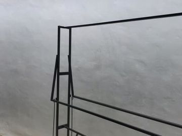 Minimalis Murah Hunian Cantik Type 36 di Utara Prambanan