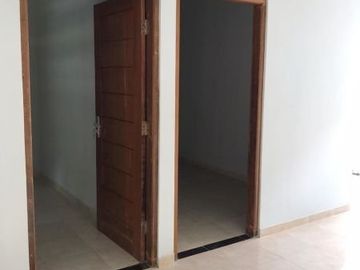 Minimalis Murah Hunian Cantik Type 36 di Utara Prambanan