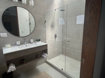 Estrena casa al norte de Aguascalientes en Allegro Residencial