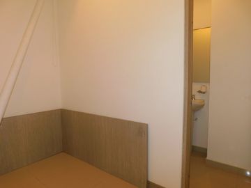 apartamento en venta en alto prado. Cod V94837