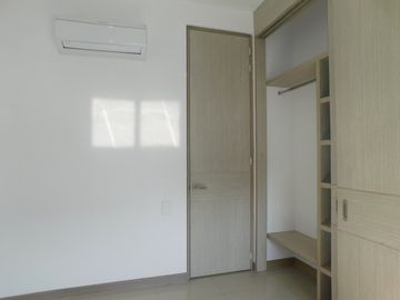 apartamento en venta en alto prado. Cod V94837