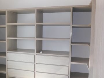 apartamento en venta en alto prado. Cod V94837