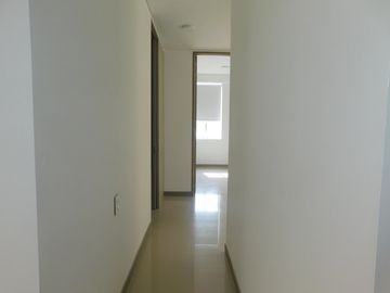apartamento en venta en alto prado. Cod V94837
