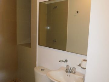 apartamento en venta en alto prado. Cod V94837