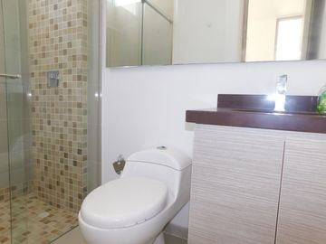 apartamento en venta en alto prado. Cod V94837