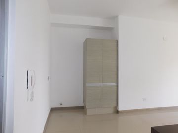apartamento en venta en alto prado. Cod V94837