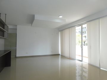 apartamento en venta en alto prado. Cod V94837