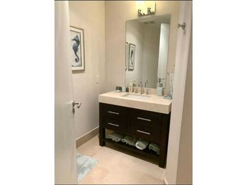 SE VENDE APARTAMENTO PUNTARENA OCEAN VILLAGE PLANTA BAJA FRENTE AL MAR