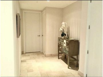 SE VENDE APARTAMENTO PUNTARENA OCEAN VILLAGE PLANTA BAJA FRENTE AL MAR