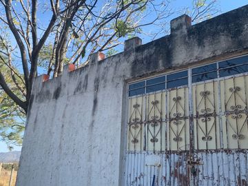 Venta de Excelente terreno desviación Ameca 3 hectareas