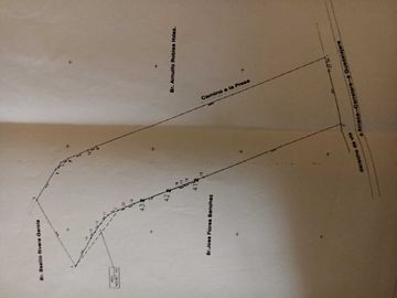 Venta de Excelente terreno desviación Ameca 3 hectareas