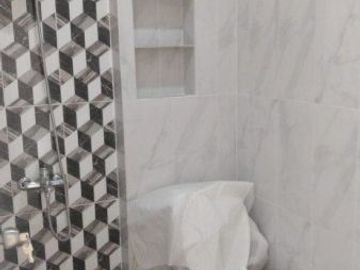 Jual Rumah siap huni di komplek margawangi estate Buahbatu Bandung Jawa barat Indonesia