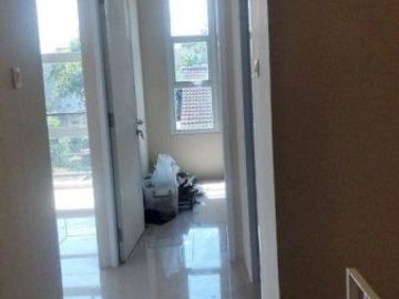 Jual Rumah siap huni di komplek margawangi estate Buahbatu Bandung Jawa barat Indonesia