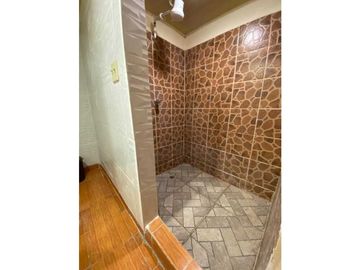VENDO CASA EN POTRERILLOS CON AREA DE BAR
