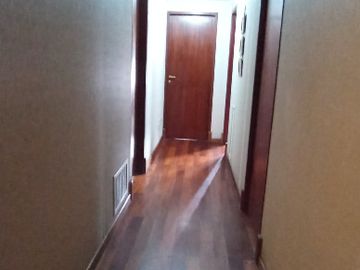 Casa en venta en Quilmes Oeste Centro