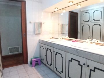 Casa en venta en Quilmes Oeste Centro