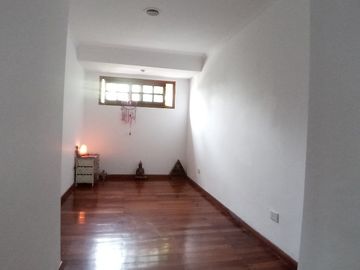 Casa en venta en Quilmes Oeste Centro