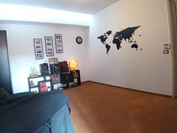 Casa en venta en Quilmes Oeste Centro
