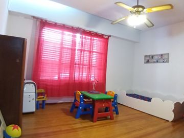 Casa en venta en Quilmes Oeste Centro
