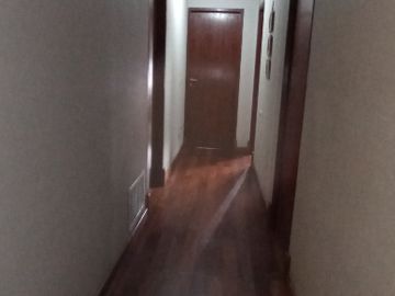 Casa en venta en Quilmes Oeste Centro
